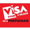 Visa pour l'image 2010