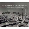 Southern Frontiers