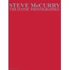 Steve McCurry : The Iconic Photographs