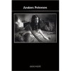 Anders Petersen : Photo Poche 98