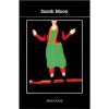 Sarah Moon : Photo Poche 78