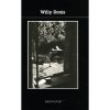 Willy Ronis : Photo Poche 46