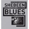 Shebeen blues