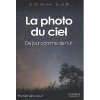 La photo du ciel