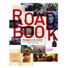 Road book, 20 ans de voyage