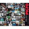 Picto 1950 - 2010