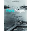 Paris Plages