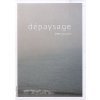 Depaysage