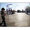 Mon Tel-Aviv