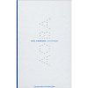 AO BA : La feuille bleue