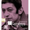 Gainsbourg : Le génie sinon rien