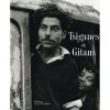 Tsiganes et Gitans