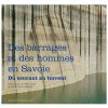 Du torrent au courant