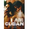 I am Cuban