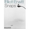 Elliott Erwitt Snaps