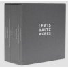 Lewis Baltz Works