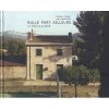La bouilladisse nulle part ailleurs