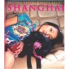 Shangaï