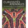 Curiosités animales