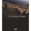 Un dernier berger