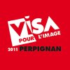 Visa pour l'image 2011
