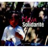 Maya Solidarité
