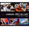 L'Annuel AFP 2011