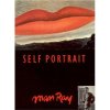 Self Portrait: Man Ray 