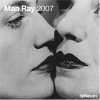 Man Ray 2007 Calendar