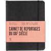 Carnets de reportages