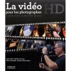 La vidéo HD pour les photographes
