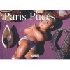 Paris Puces