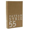 Syrie 55