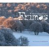 Frimas - Quand l'Aubrac s'endort
