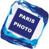Paris Photo 2006 