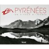 Alix Pyrénées : Un siècle d'images
