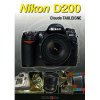 Nikon D200 