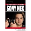 Sony Nex