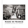 Made in France : La présidentielle dans l'oeil américain