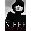 Sieff fashion
