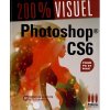 200% Visuel Photoshop CS6