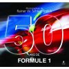 50 ans de formule 1