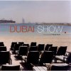 Dubai Show