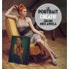 Le portrait créatif selon Miss Aniel