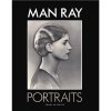 Man Ray, Portraits