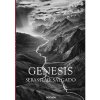 Sebastião Salgado. Genesis