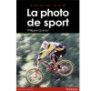 La photo de sport 