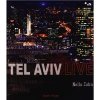 Tel Aviv Live