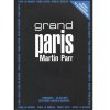 Grand Paris