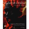 Vodun et Orisha